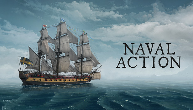 Navalaction